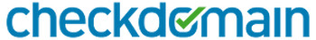 www.checkdomain.de/?utm_source=checkdomain&utm_medium=standby&utm_campaign=www.wandelwerker.online